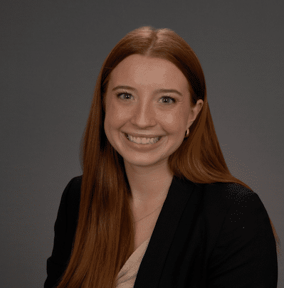 Ava Sandford WLG Employment attorney