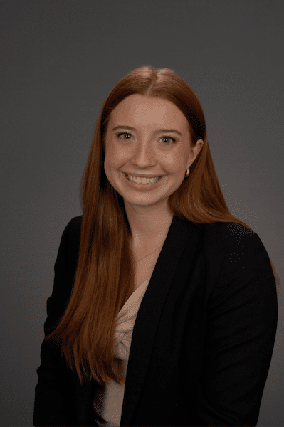 Ava Sandford WLG Employment attorney